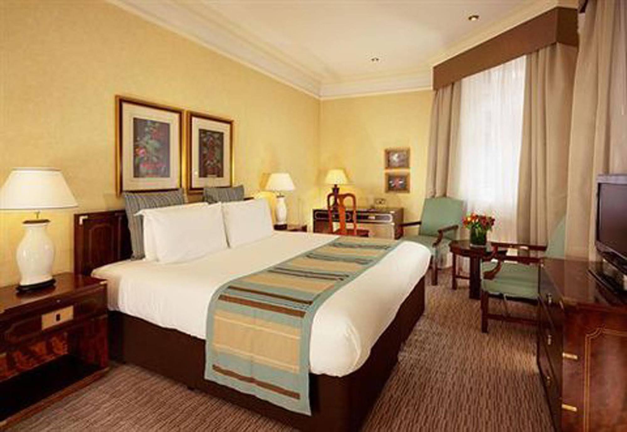 Makkah Grand Coral Hotel Мека Екстериор снимка